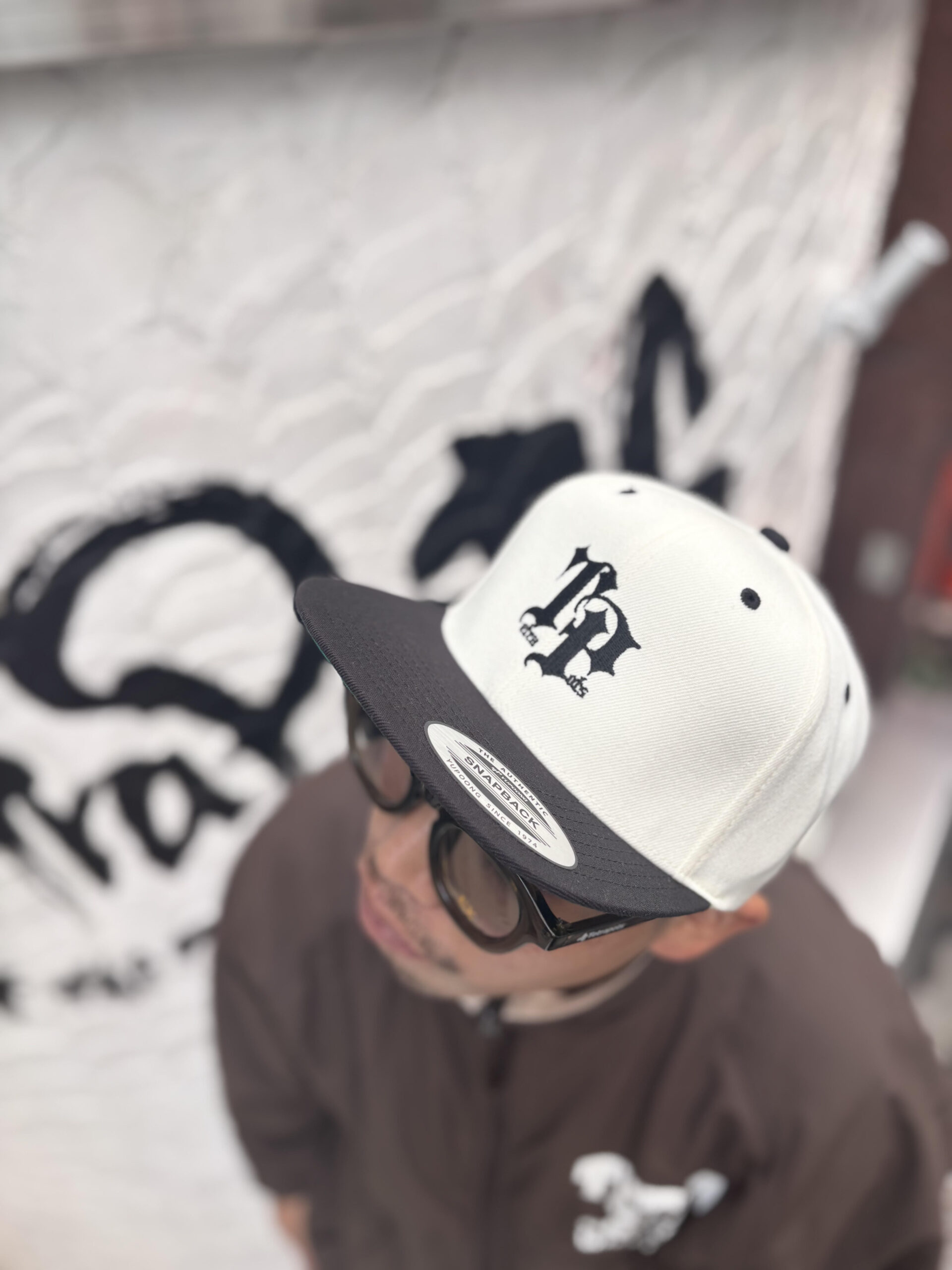 公式】Tetrapots（テトラポッツ）